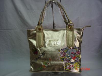 Cheap Ed Hardy Bags wholesale No. 364